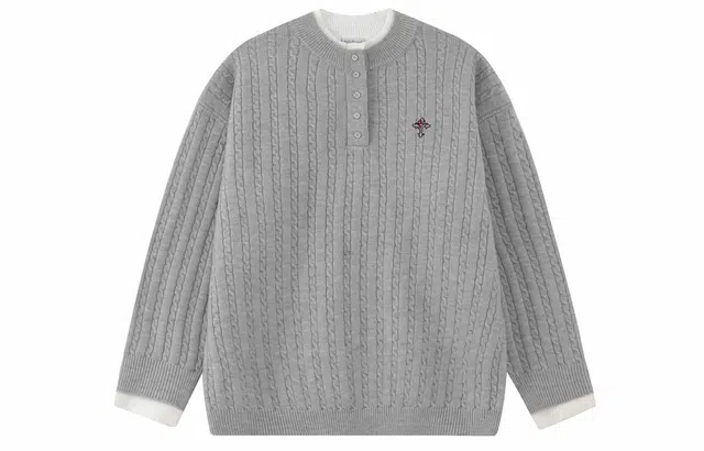 F426 polo