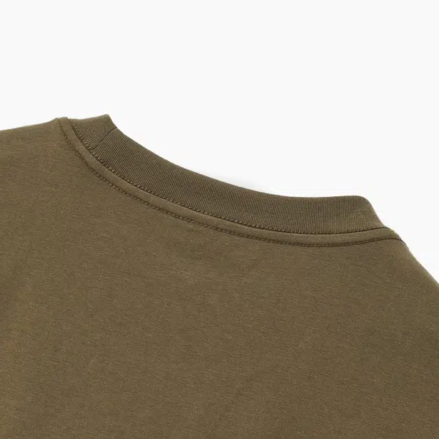 Lee Cooper T