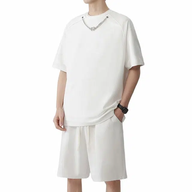 FORCEPULR T
