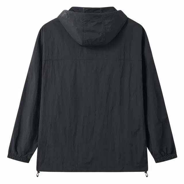 Automobili Lamborghini