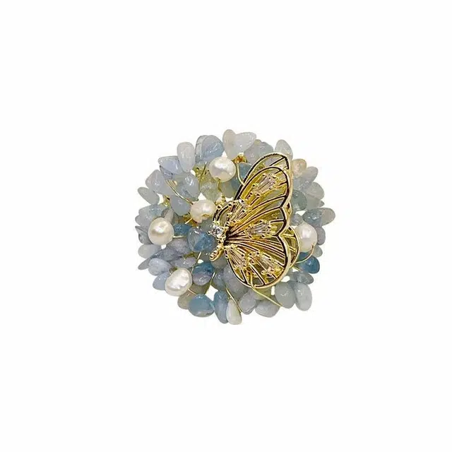 NGNATURAL GEMS
