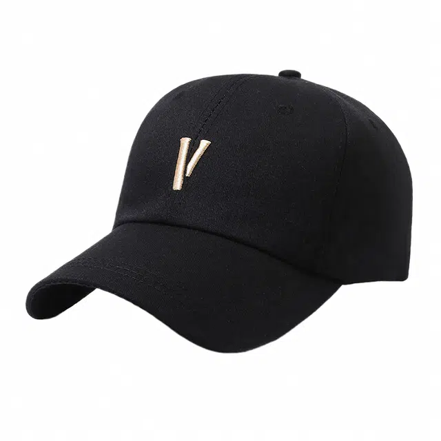 ALIEN BANG V