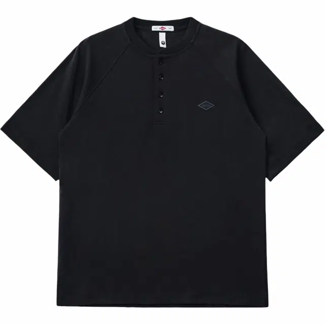 Lee Cooper T