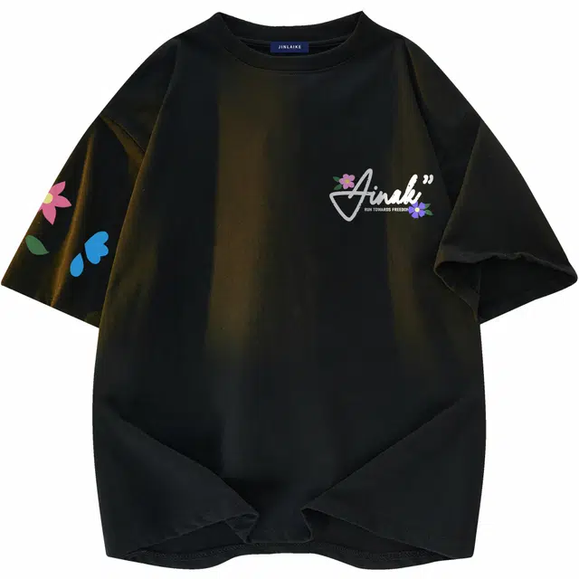cleanfitT