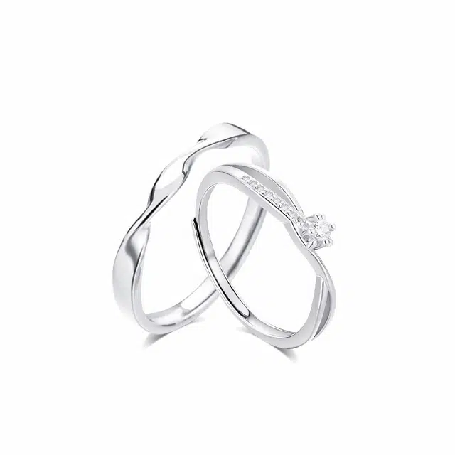 KUMET 999