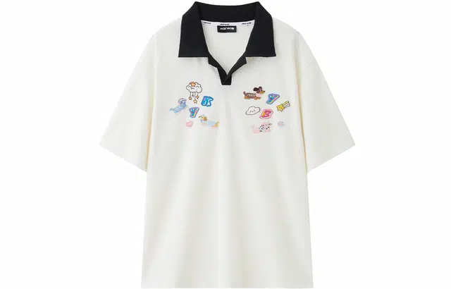 YKYB PoloPolo