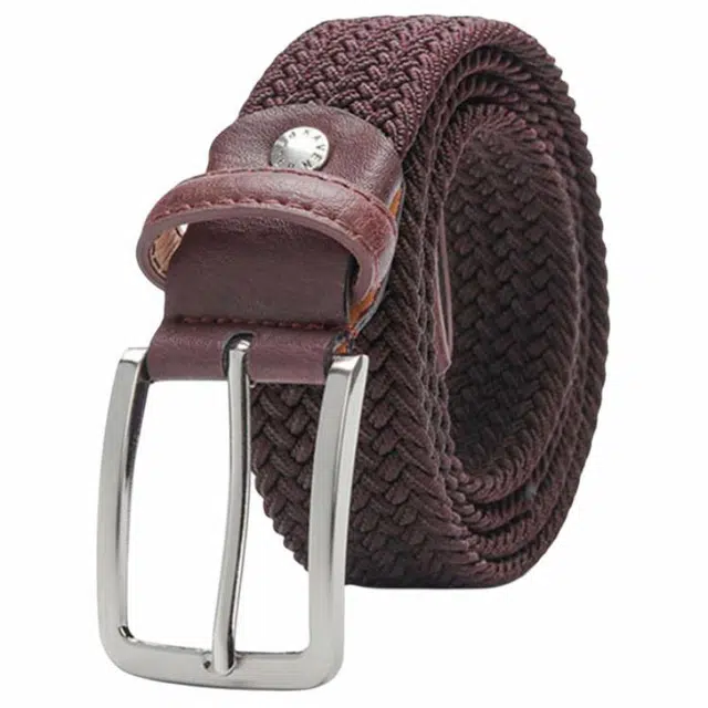 JEANSWEST 3.4CM