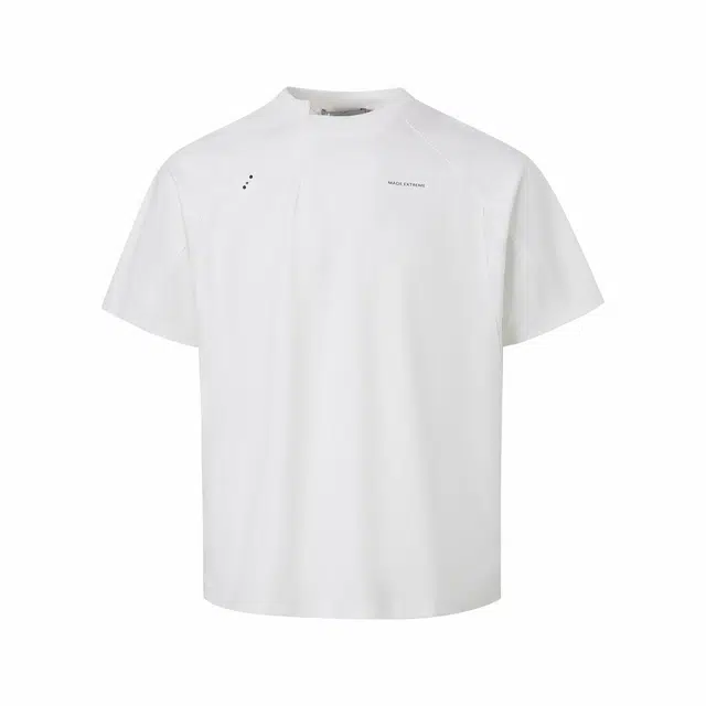 MADE EXTREME T