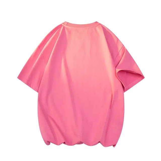 CrocoSport T