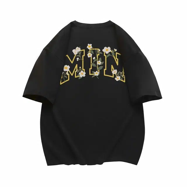 Minfinity T