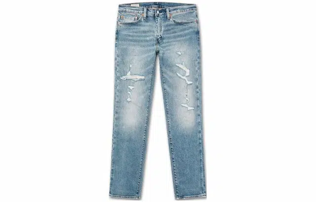 Levis