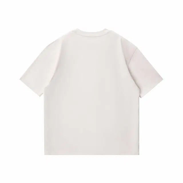 Lee Cooper T