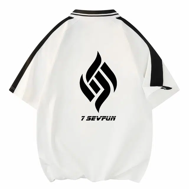 7 SEVFUN logoPolo