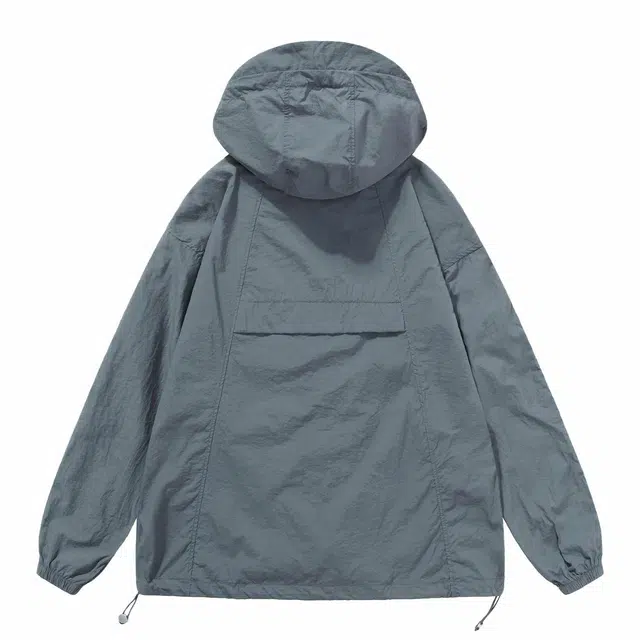 Lee Cooper