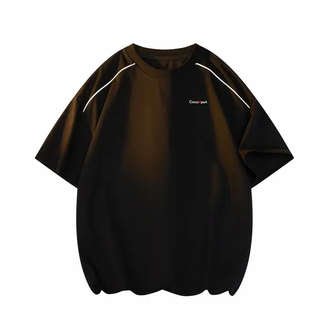 CrocoSport T