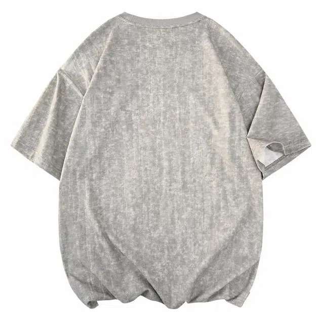 VIPGOOSE T