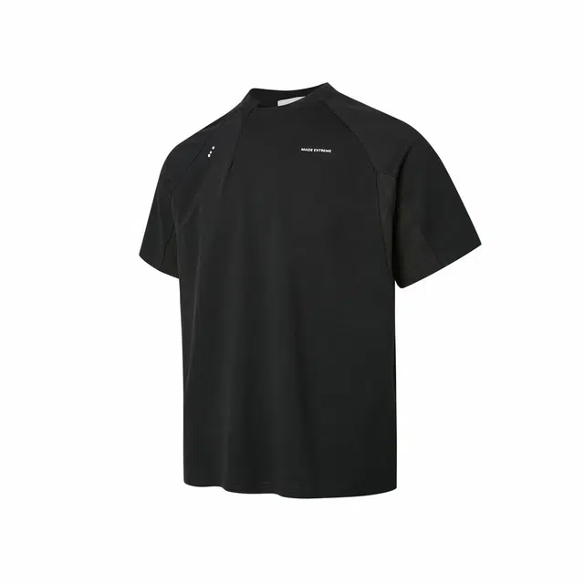 MADE EXTREME T