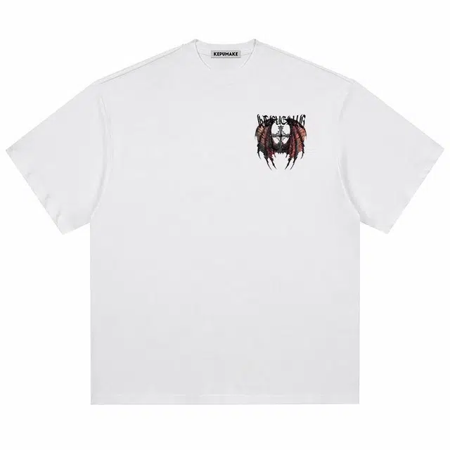 kepu T