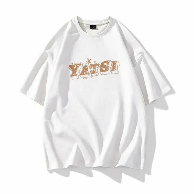 YATSI T