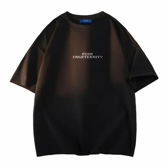 PEIMENG T