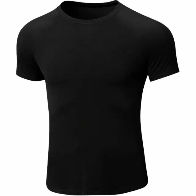 Poshbrain T