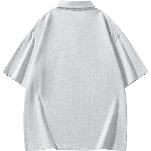 logoPolo