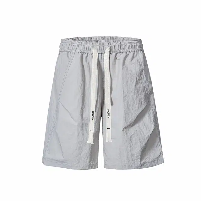 HOKLV SS25