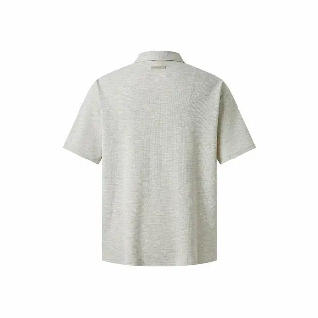CHINISM Polo