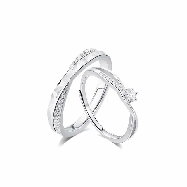 KUMET 999