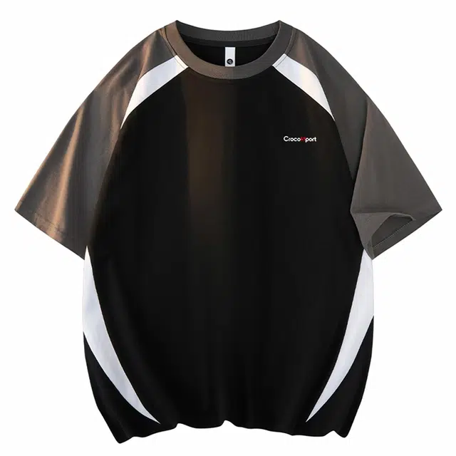 CrocoSport T