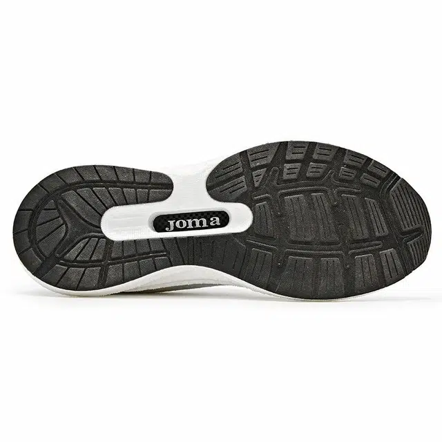 JOMA