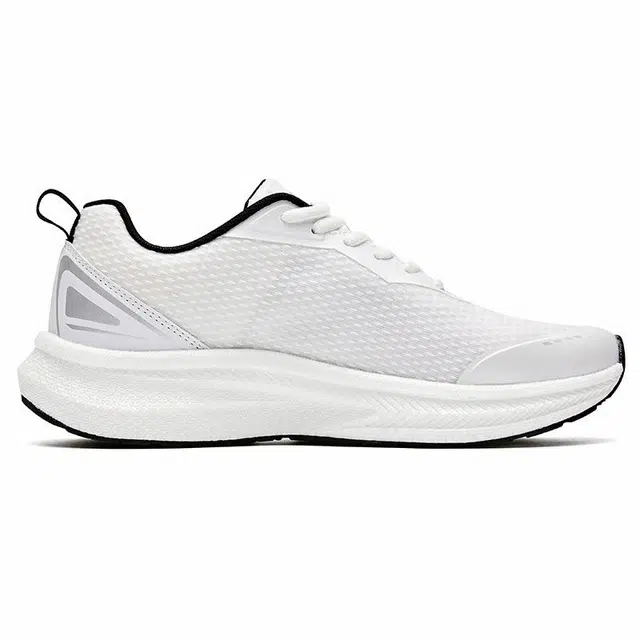 JOMA