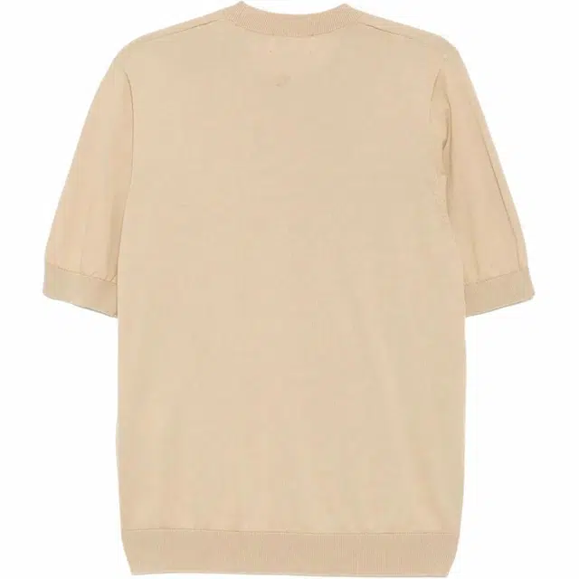 LARDINI T