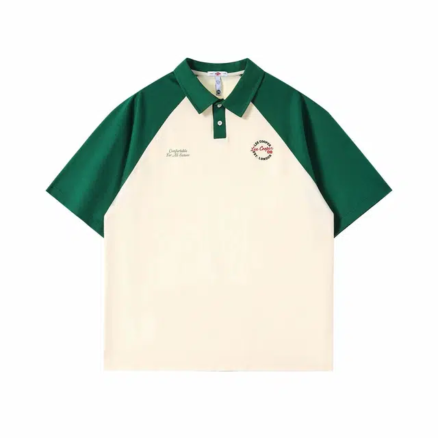 Lee Cooper POLOT