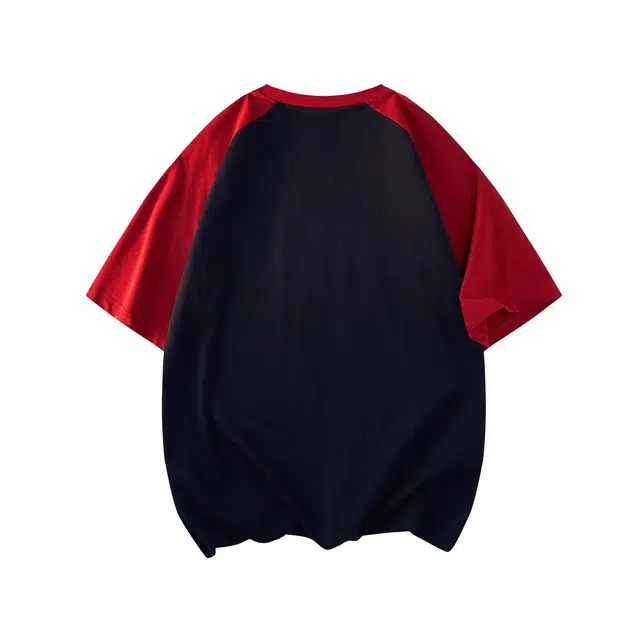 CrocoSport T
