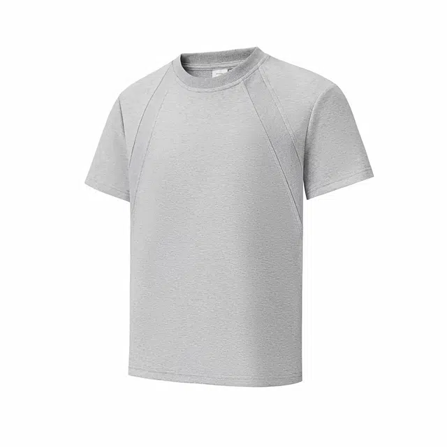 HOME PANDA T