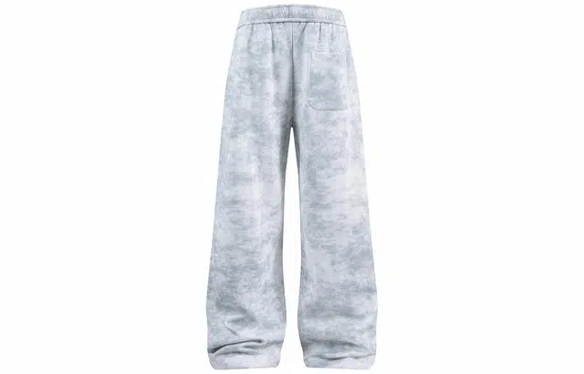 Lee Cooper