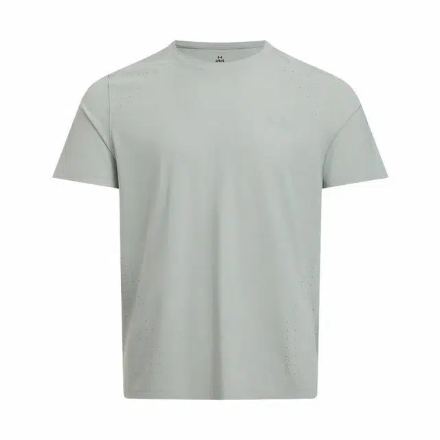 Under Armour Launch Elite SS25 T