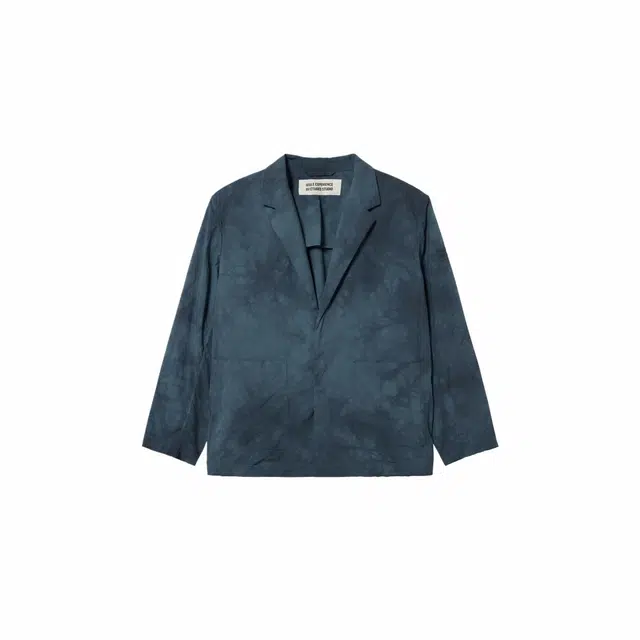 AIGLE EXPERIENCE BY TUDES STUDIO