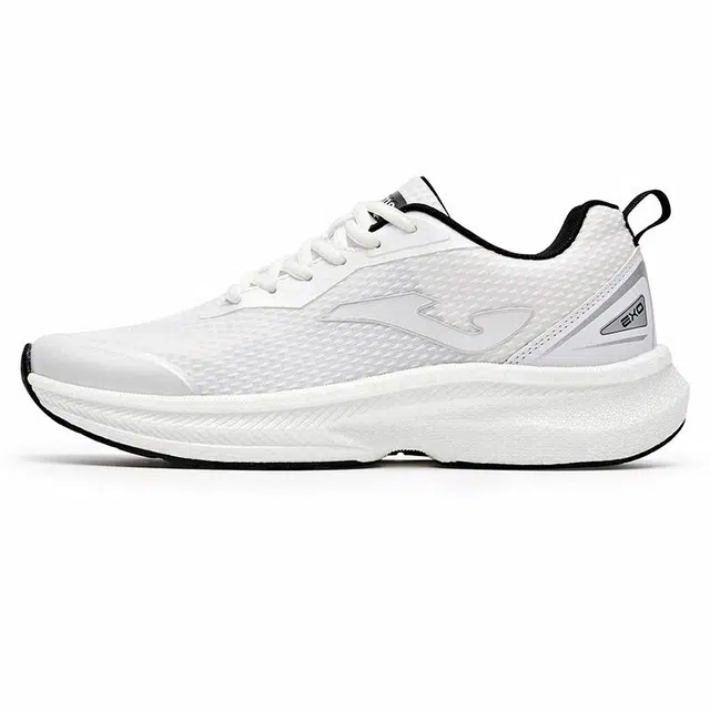 JOMA