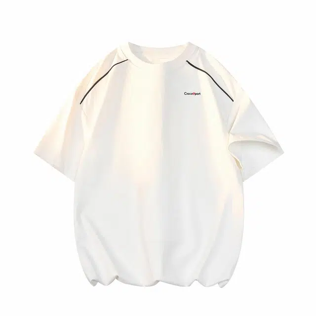 CrocoSport T