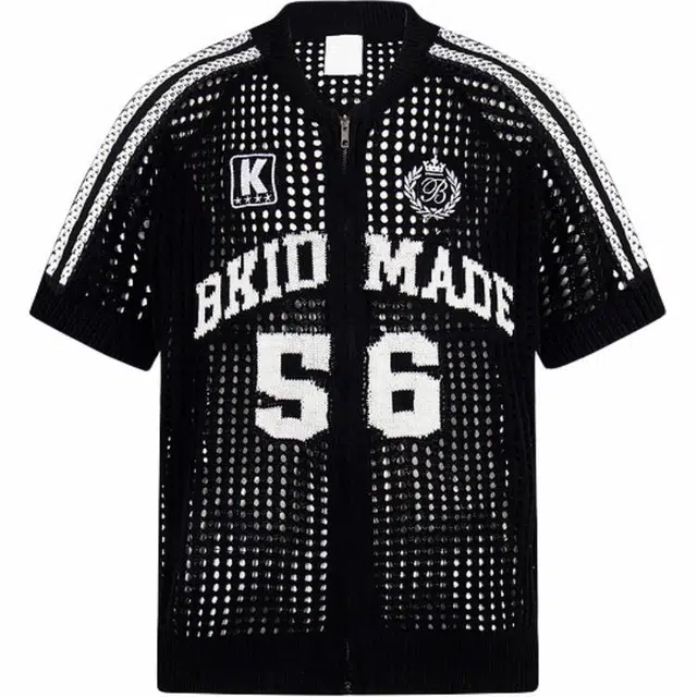 51XXHA