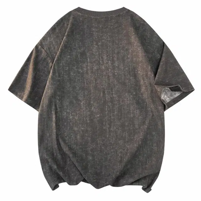 VIPGOOSE T