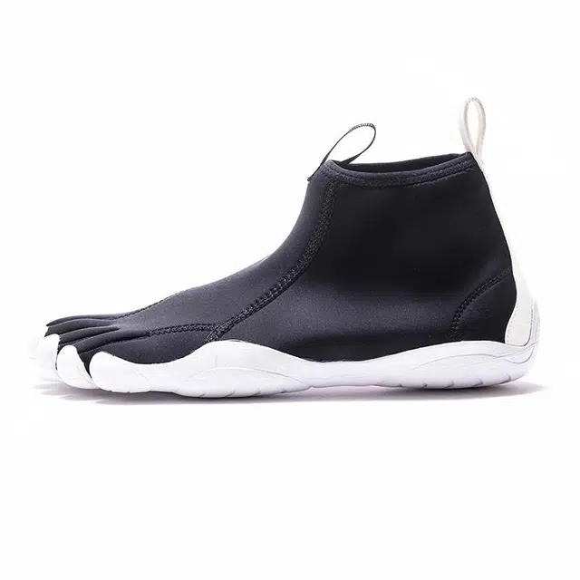 Vibram V-NEOP