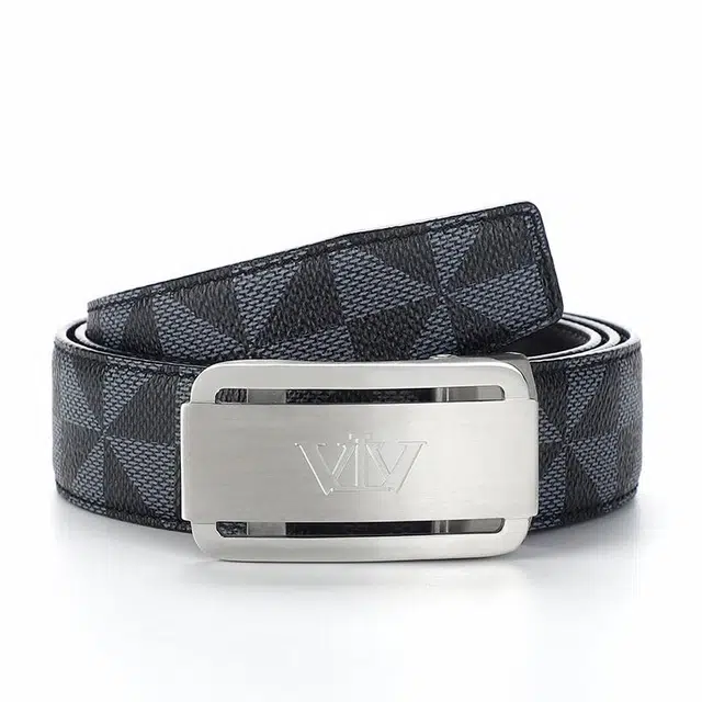 V.V.Brown 3.5cm