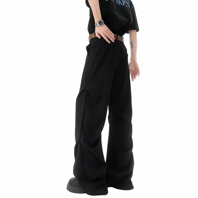 Hypeyourself cleanfit
