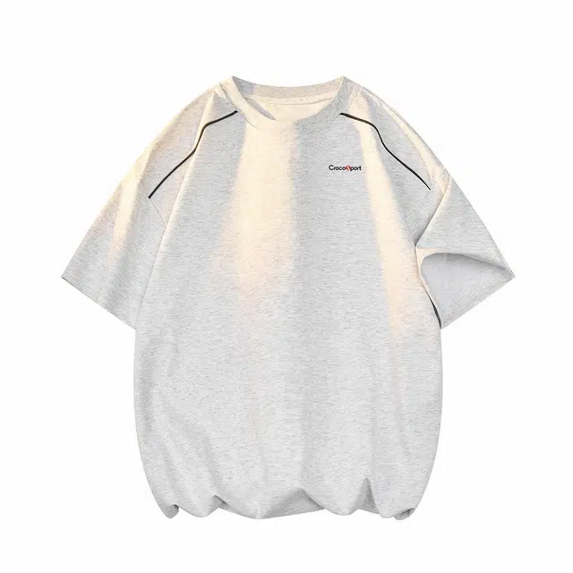 CrocoSport T