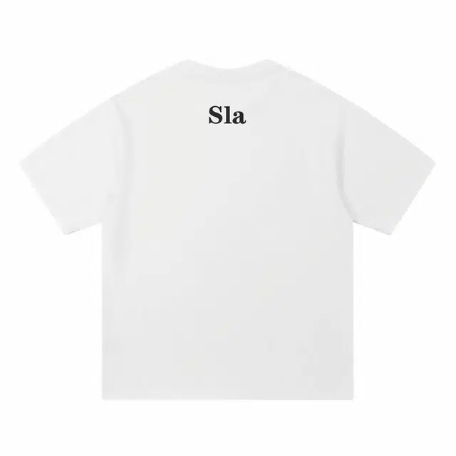 Slazenger T