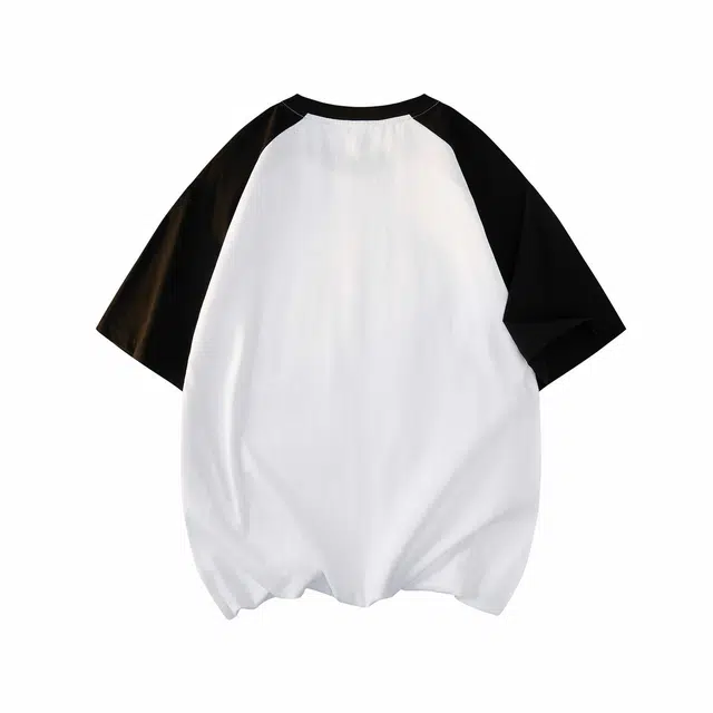 CrocoSport T