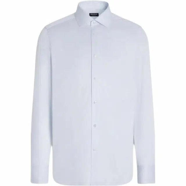 Zegna SS25